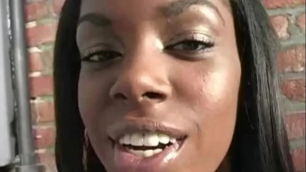 Black amateur ebony girls getting fucked and humiliated in a gloryhole compilation with Cecilia Lion Kinsley Karter Carmen Hayes Chyanne Jacobs Jenny Stone Kapri Styles and Misty Stone