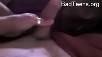 Cock Surprise Guy flashes his Dick on friends face and cum on it