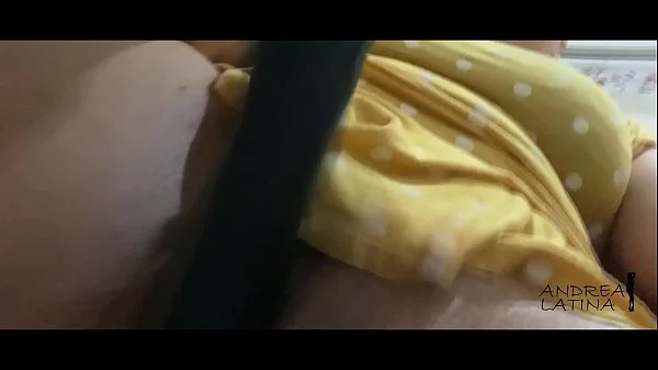 my step mother in law wants me to fuck her