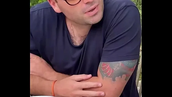 Outdoor threesome with Anissa Kate & Megane Lopez - MySexMobile