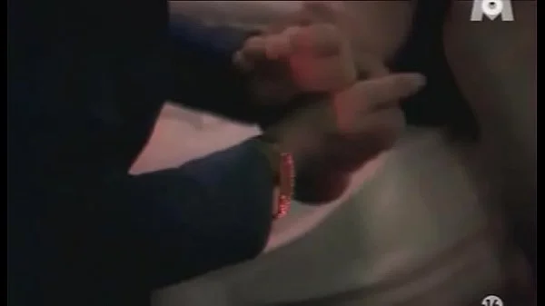 Elle ou lui (Sexy Dancing) (2000) Full Movie