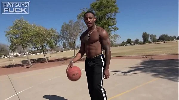 Beautiful BLACK MAN with HUGE COCK fucks big titty teen.