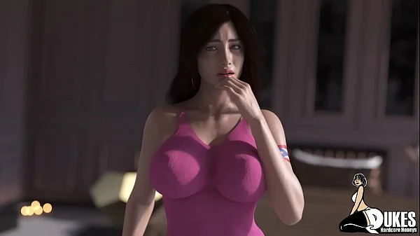 Puerto Rican Bitch jerks off my huge dick