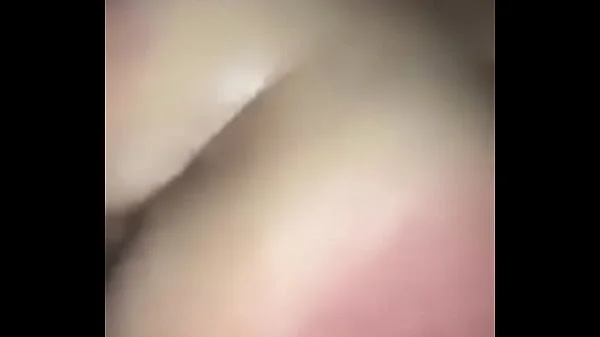 Türkin wird gefickt