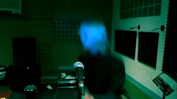 ULTIMATE Natural tits drop compilation - music synced