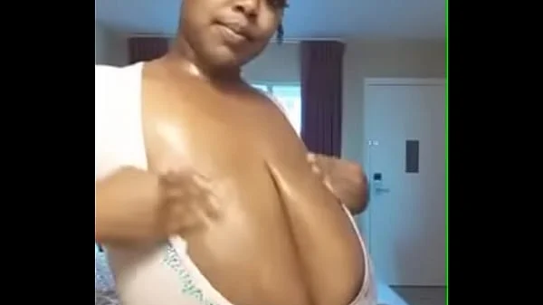 Poetry Studios Hotel room