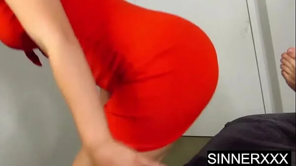 When Good Housewives Turn BAD - She Cheated with His Best Friend  - Kiara Edwards