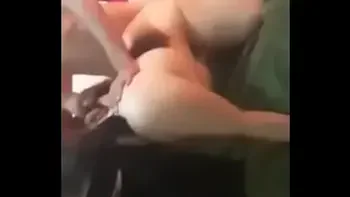 سكس عربي مصري شرموطه منقبه