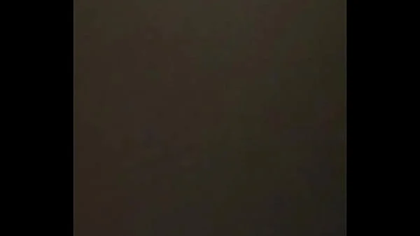 Black Stud Smashes White Girl While She Records