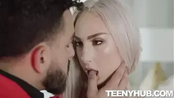 Dylan Vox Angel Tits