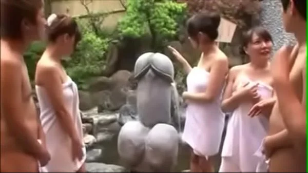 An English subtitled JAV