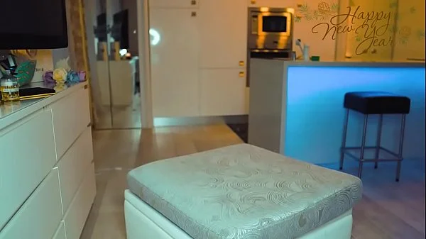 Alternative b. Girl....