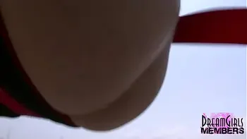 Home Video Naked Parasailing With Three Wild Spring Breakers