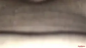 Fuck My Face And  Cum In My  Mouth