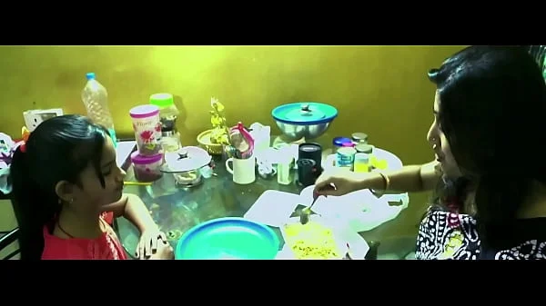 indian bhabhi cheating