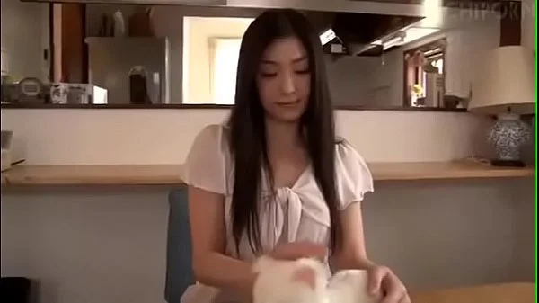 the wife of my step son