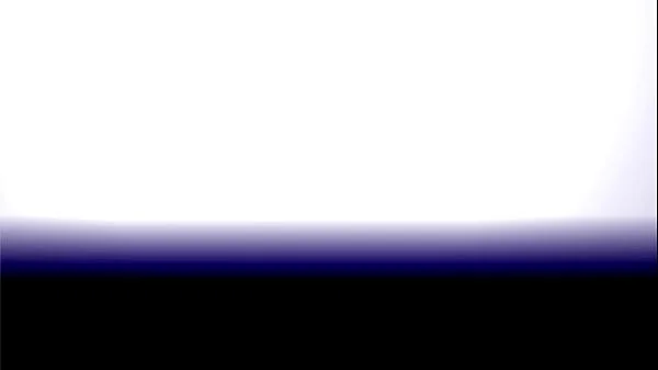 Vacaciones de Verano morbosas