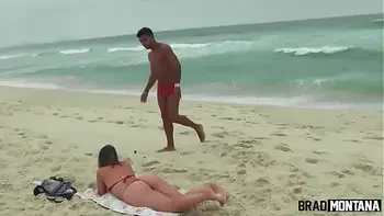 A novinha do rabo grande, Lins, liberou o cuzinho para o bem dotado Eduardo Lima