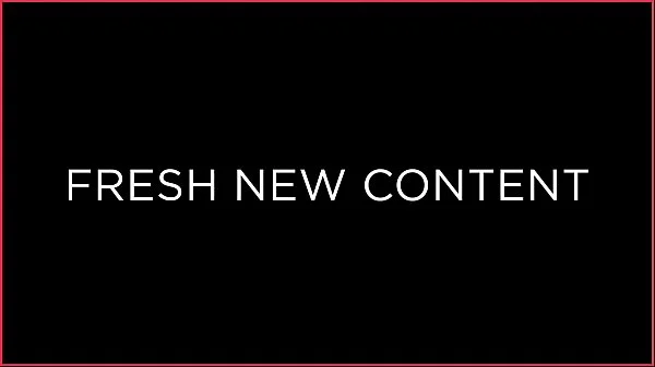 BLACKED She couldn't concentrate with BBC so close by