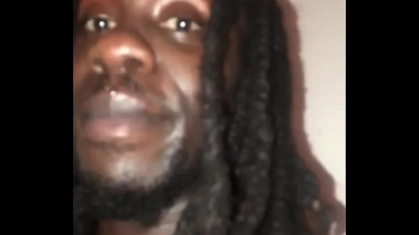 Shinku Haduken! step Mother Daughter Smash My 1st Day Outta Jail! This s. Wild AF LOL