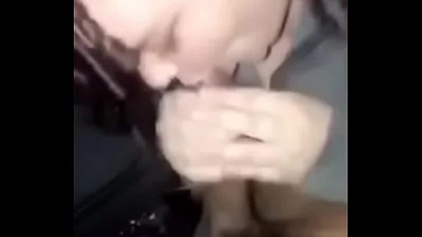 GF Sends Snaps Cheating On Me With BBC!