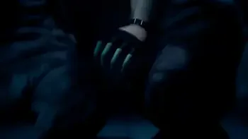 Xtreme Monster Fuck - HMV/PMV - RicedOutCivic