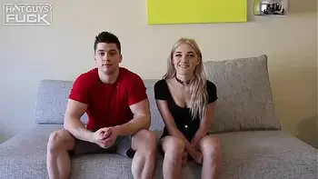 Tall Dark And Handsome UNCUT COCK - Two HOT Horny Teens In LOVEEEE