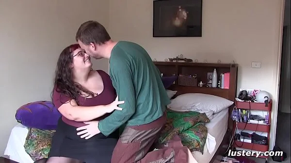 Lustery Submission #476: Alex & Magnus - Hedging Their Bets