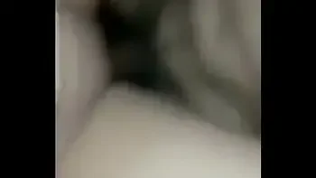 ஐயோ அம்மா கும்மாகுத்து