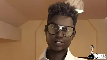 My step Moms best friend sucked my dick last night