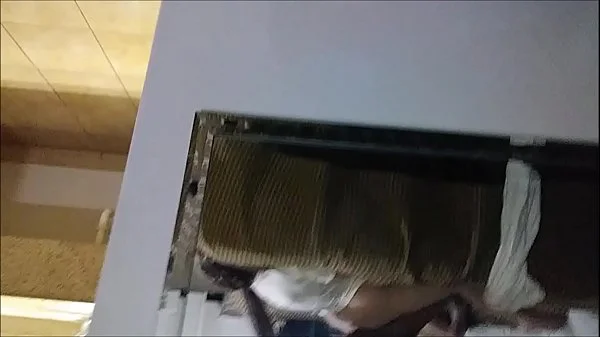 just another cheating wife i fucked,place for full in my profile