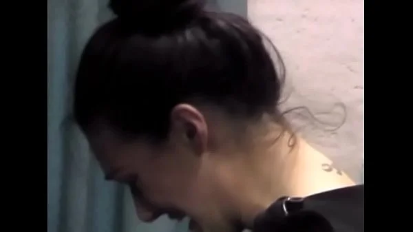 Spanking - unladylike misbehaviour - Laura