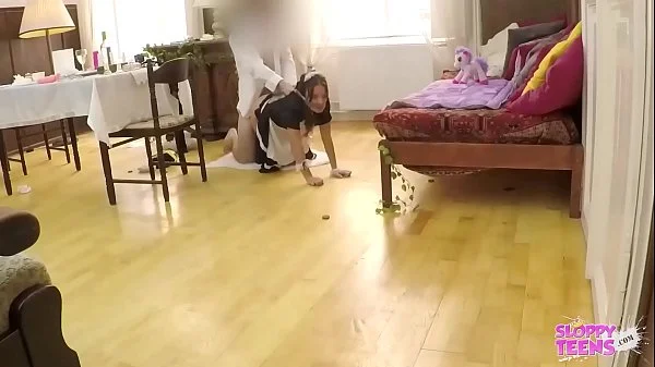 Anita Bellini Trailer#2 - sloppy, messy, sticky, gooey, anal, food sex, humiliation, slave, training, Painal