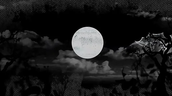 BANGBROS - Teen PAWG Gia Paige Taking Dick From Roofter Sean Lawless Behind 's Back