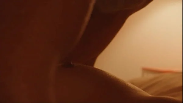 Margaret Qualley nude pussy   tits - LOVE ME LIKE YOU HATE ME music video - wet nipples' shower' ass, Shia LaBeouf