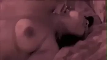 young Indian fucked by security guard Hindi porn