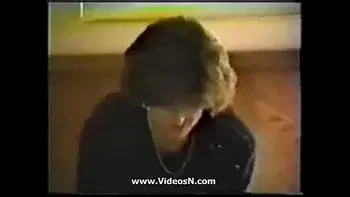 Hubby Gives Wife a   Blacks cock for Birthday!