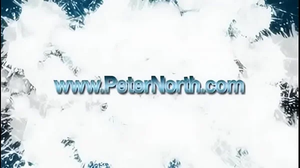 Peter North Cumpilation