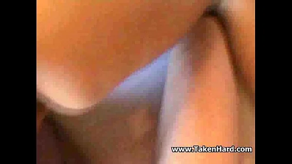 iam always sex in hotel