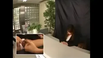 ¤u§@´Á¶¡³Qª±§Ë¤UÅé