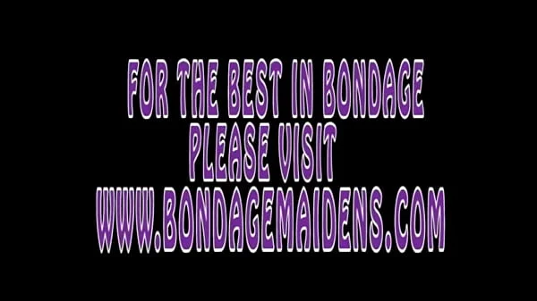 Sexy slave Arachnia Whipped part 3