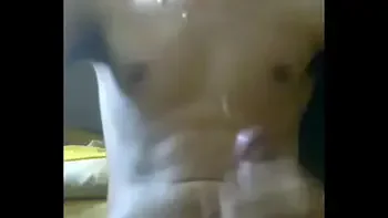 Avalie minha gozada 55!