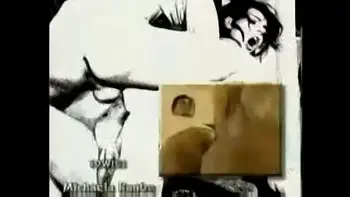 FULL DVD RIP BY JP FUCKING SCHOOL GIRLS HARD (1)