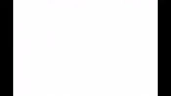 Amateur Gets Fucked Hard and Fast