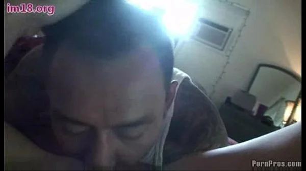 Aletta Ocean hot girlfriend