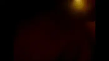 BBW JAPANESE RAVAGED BY BBC