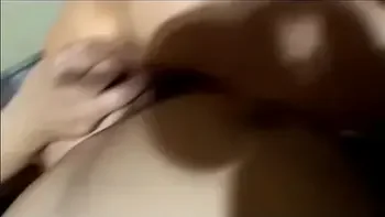 Young Asian Girl Sucking Cock and 69