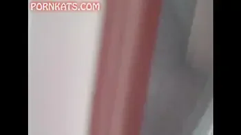 Behind the scene fuck with Pornstar Julie Night