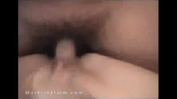 Ricardo and Tina (New Mexico, USA)