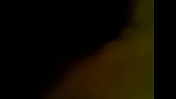 La putita d. pesos (part. 1)